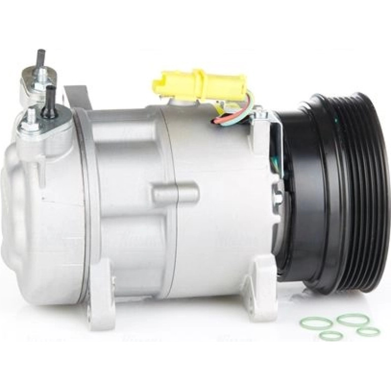 Kompressor, Klimaanlage 89178 Kompressor, Klimaanlage 89178