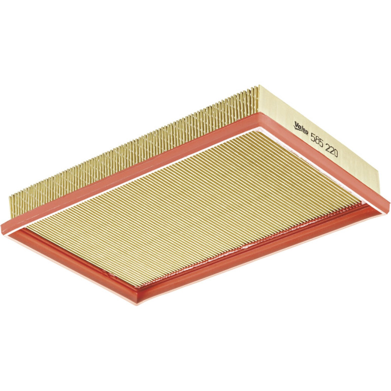 Luftfilter 585220 Luftfilter 585220