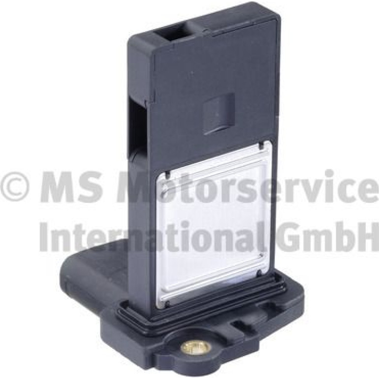 Luftmassenmesser 7.22184.25.0 Luftmassenmesser 7.22184.25.0