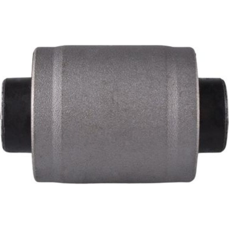 Lagerung, Lenker 00289217 Lagerung, Lenker 00289217