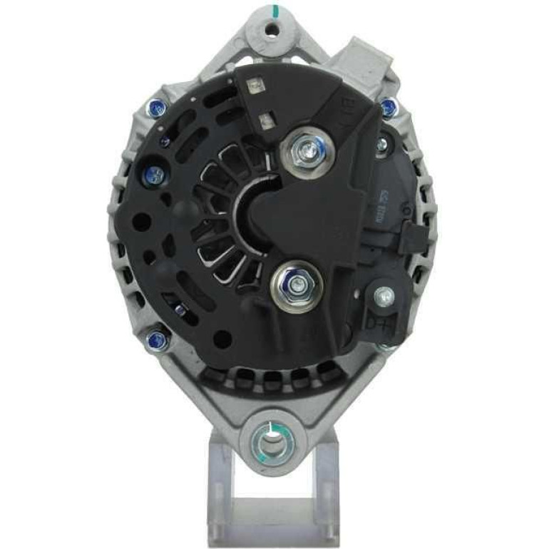 Generator 135.519.120.011