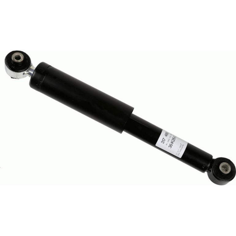 Stoßdämpfer 317 466 Stoßdämpfer 317 466