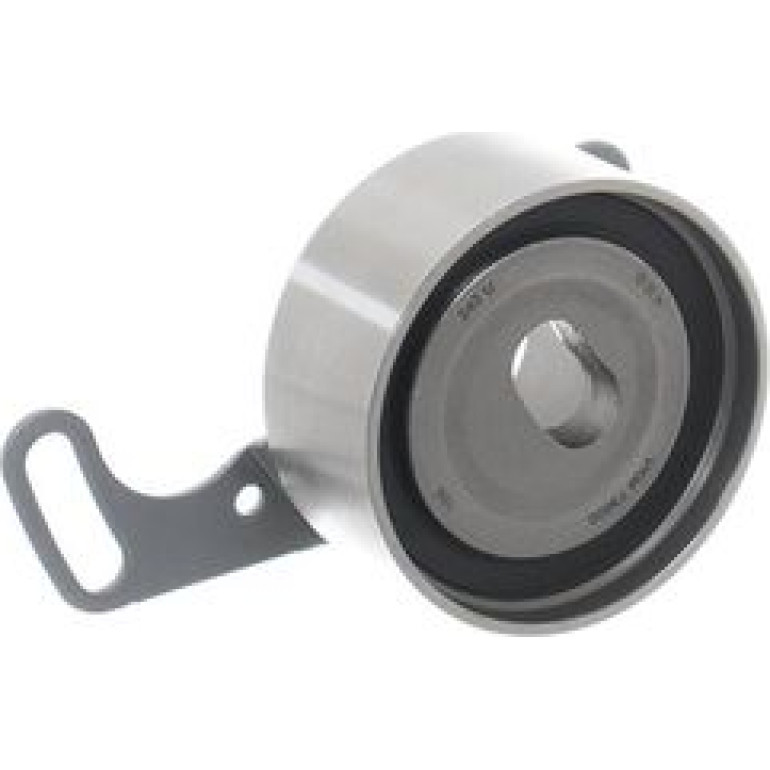 Spannrolle, Zahnriemen VKM 73600 Spannrolle, Zahnriemen VKM 73600