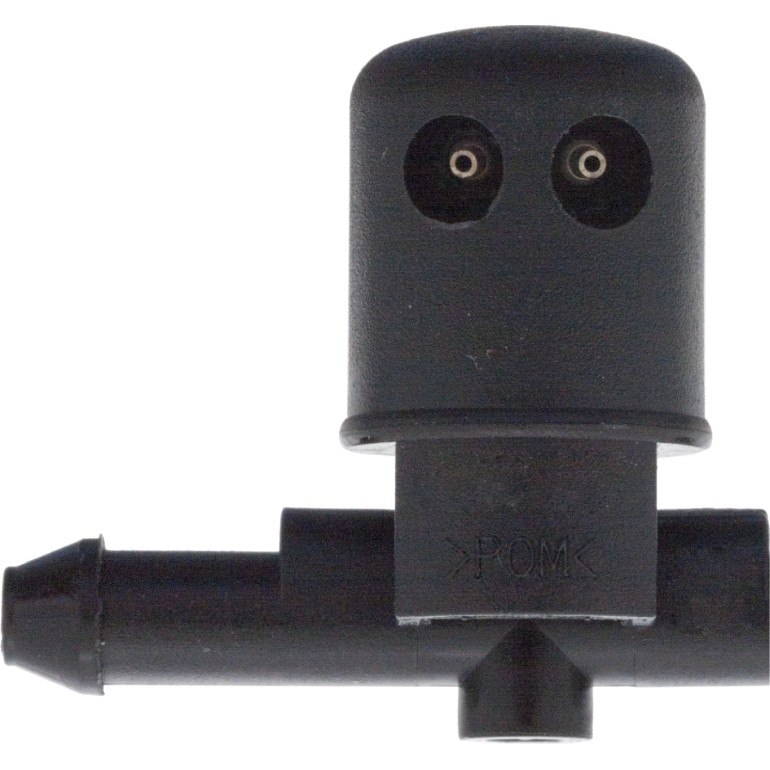 FEBI BILSTEIN 49195 Waschwasserdüse, Scheibenreinigung FEBI BILSTEIN 49195 Waschwasserdüse, Scheibenreinigung