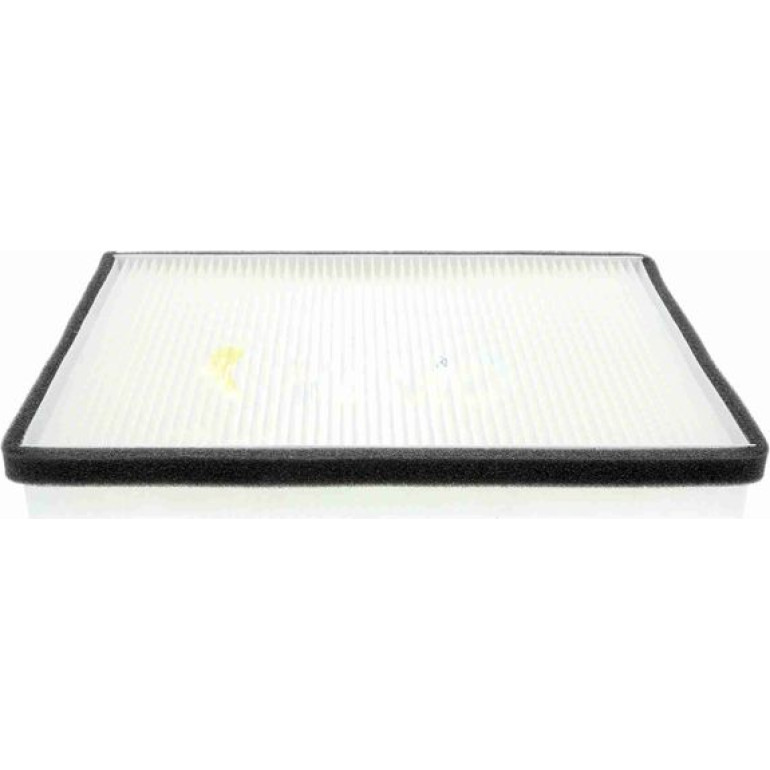 Filter, Innenraumluft V10-30-1016 Filter, Innenraumluft V10-30-1016