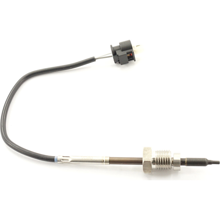 Sensor, Abgastemperatur 9 8078 1 Sensor, Abgastemperatur 9 8078 1
