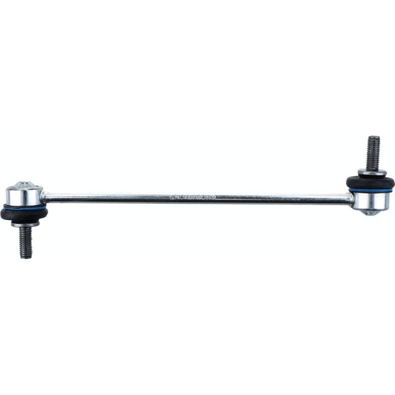 Stange/Strebe, Stabilisator 36704 01 Stange/Strebe, Stabilisator 36704 01