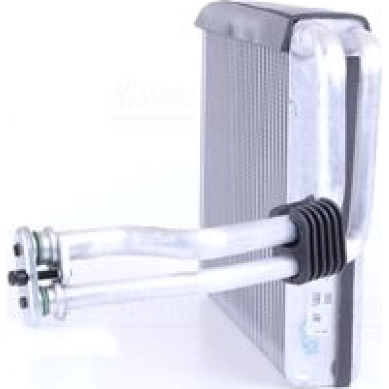Verdampfer, Klimaanlage 92268 Verdampfer, Klimaanlage 92268