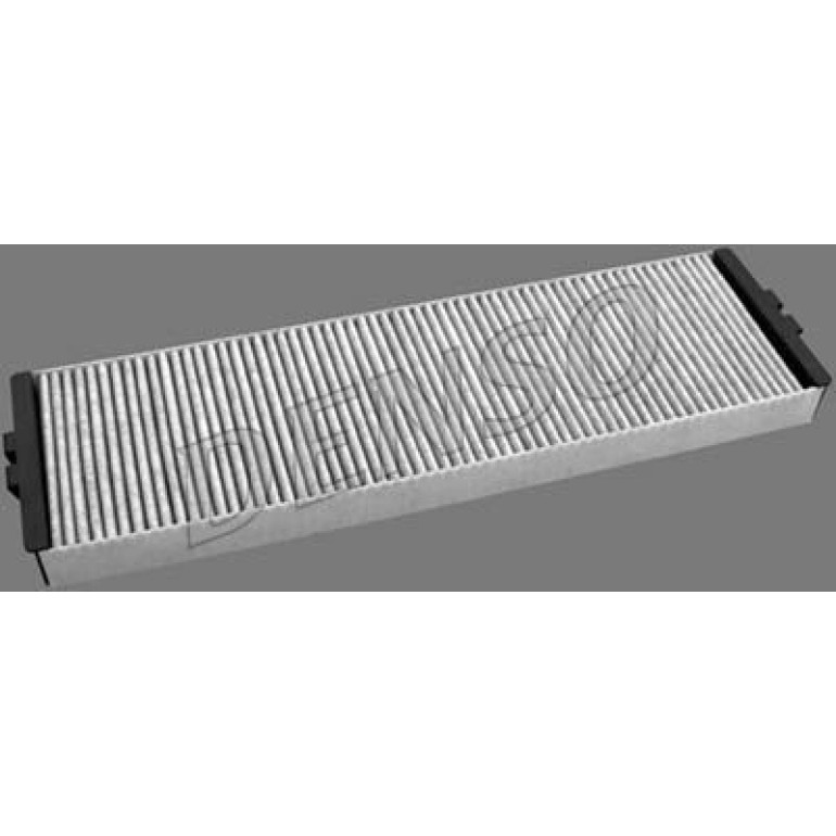 Filter, Innenraumluft DCF347K Filter, Innenraumluft DCF347K