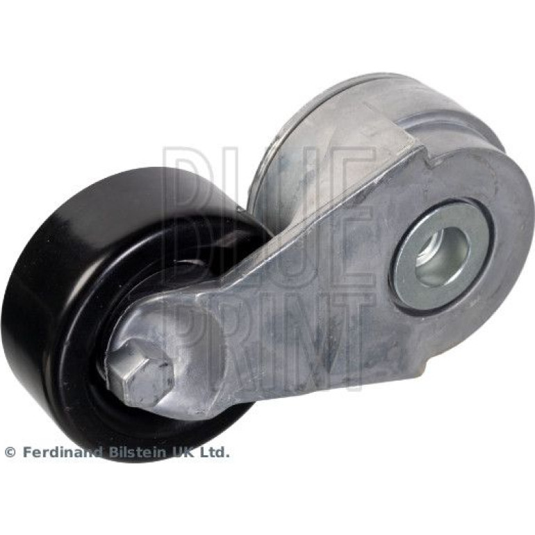 Riemenspanner, Keilrippenriemen ADBP960038 Riemenspanner, Keilrippenriemen ADBP960038
