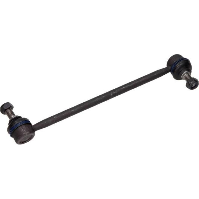 Stange/Strebe, Stabilisator 72-2375 Stange/Strebe, Stabilisator 72-2375