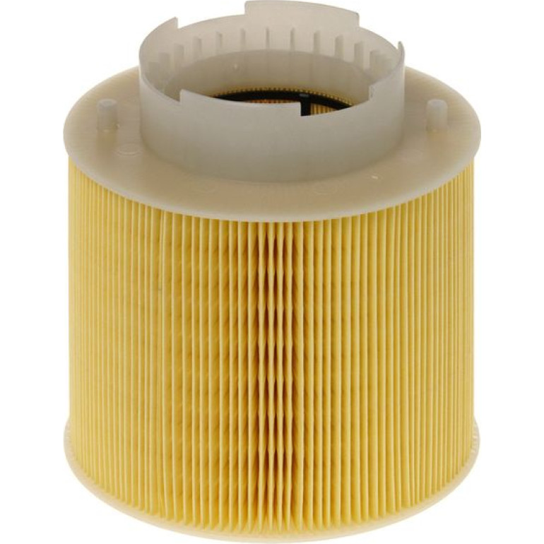 Luftfilter E648L Luftfilter E648L