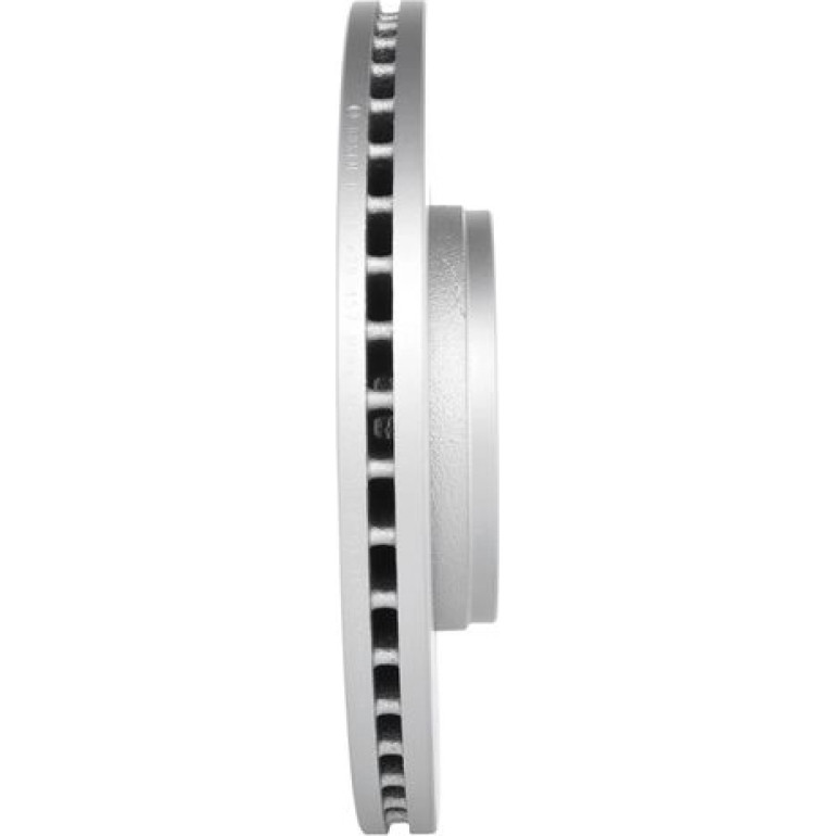Bremsscheibe 0 986 479 157 Bremsscheibe 0 986 479 157