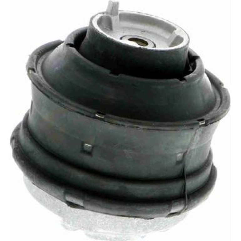 Lagerung, Motor V30-0762