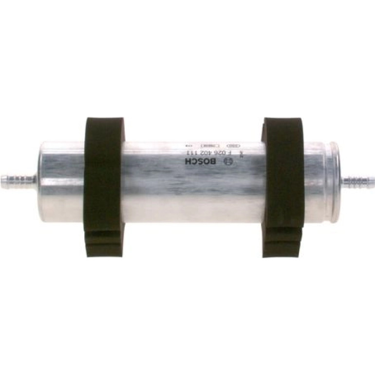 Kraftstofffilter F 026 402 111 Kraftstofffilter F 026 402 111