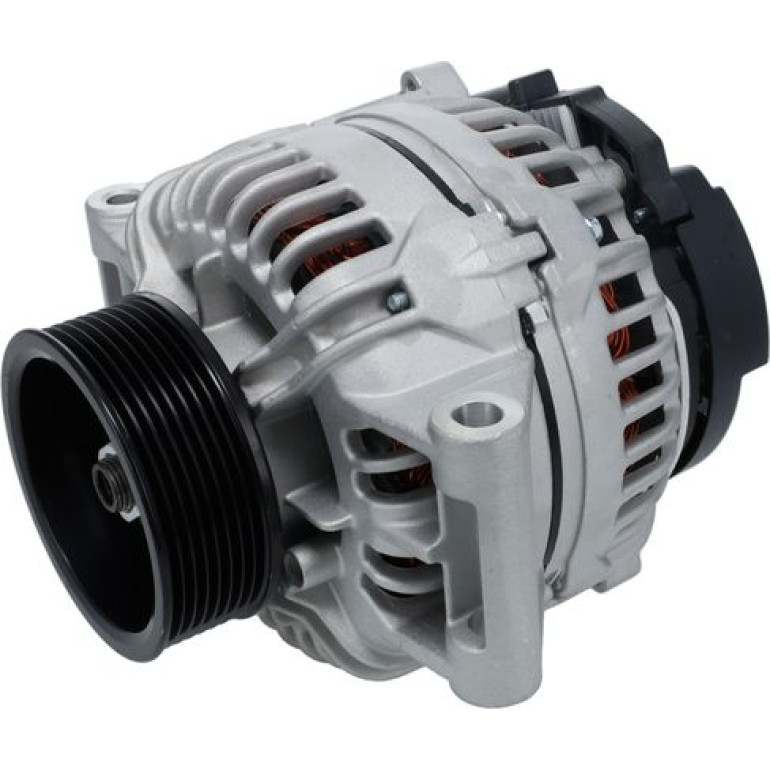 Generator 1 986 A01 038 Generator 1 986 A01 038