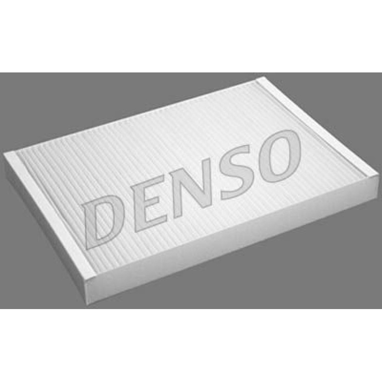 Filter, Innenraumluft DCF021P Filter, Innenraumluft DCF021P