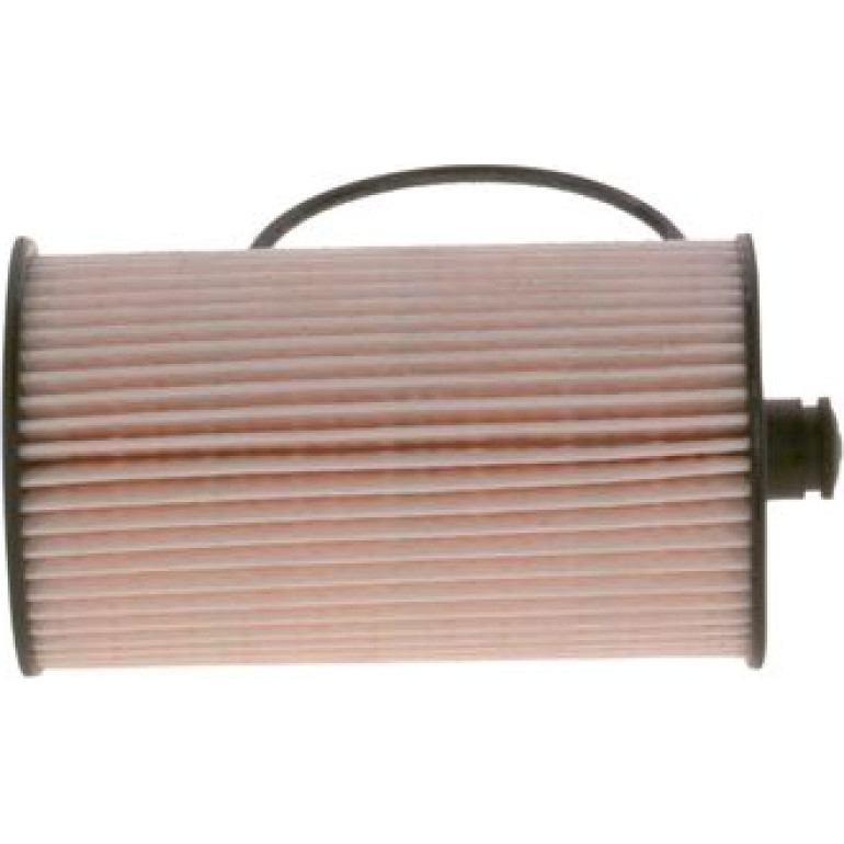 Kraftstofffilter F 026 402 101