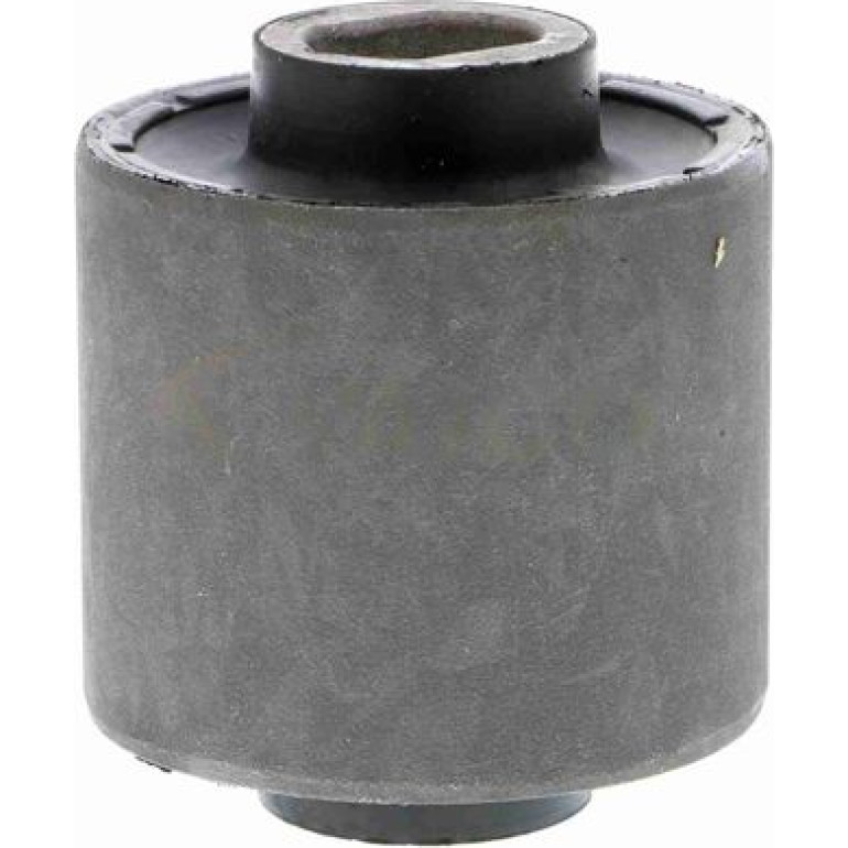 Lagerung, Lenker V30-0765 Lagerung, Lenker V30-0765