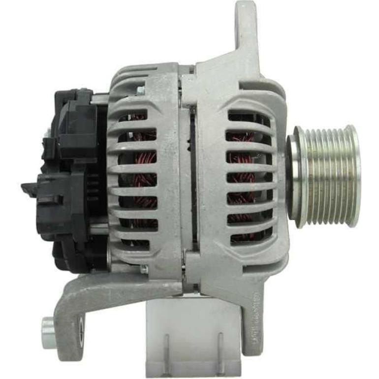 Generator 646.501.100.010