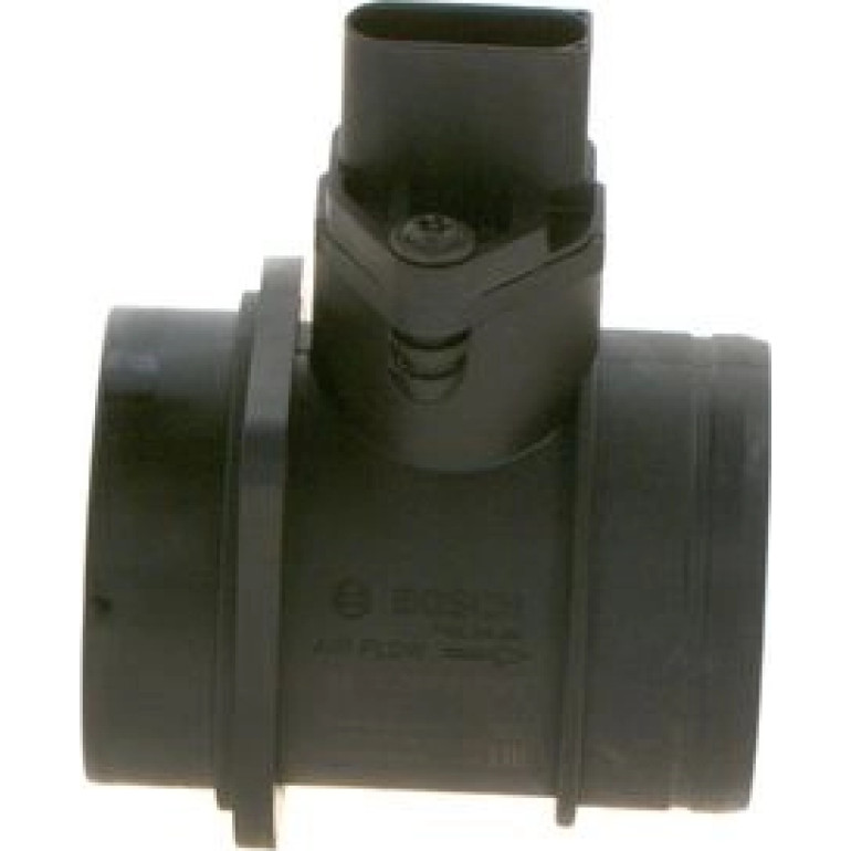 Luftmassenmesser 0 280 217 121 Luftmassenmesser 0 280 217 121