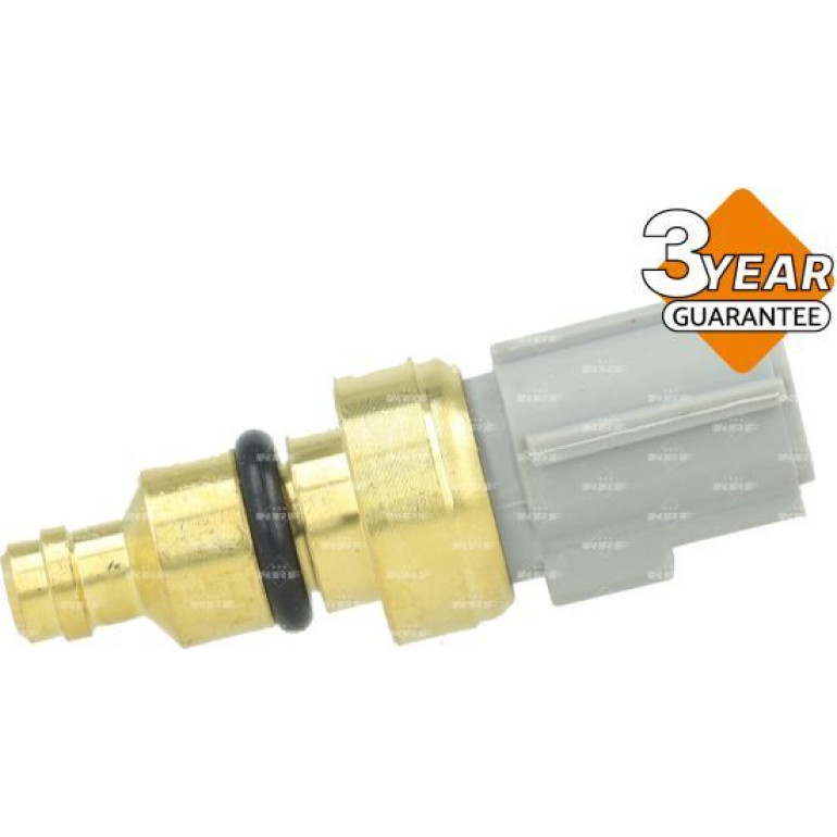 Sensor, Kühlmitteltemperatur 727027 Sensor, Kühlmitteltemperatur 727027