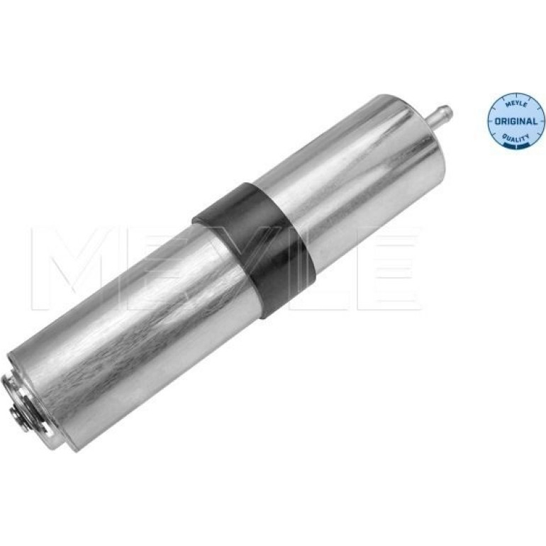 Kraftstofffilter 314 323 0010 Kraftstofffilter 314 323 0010