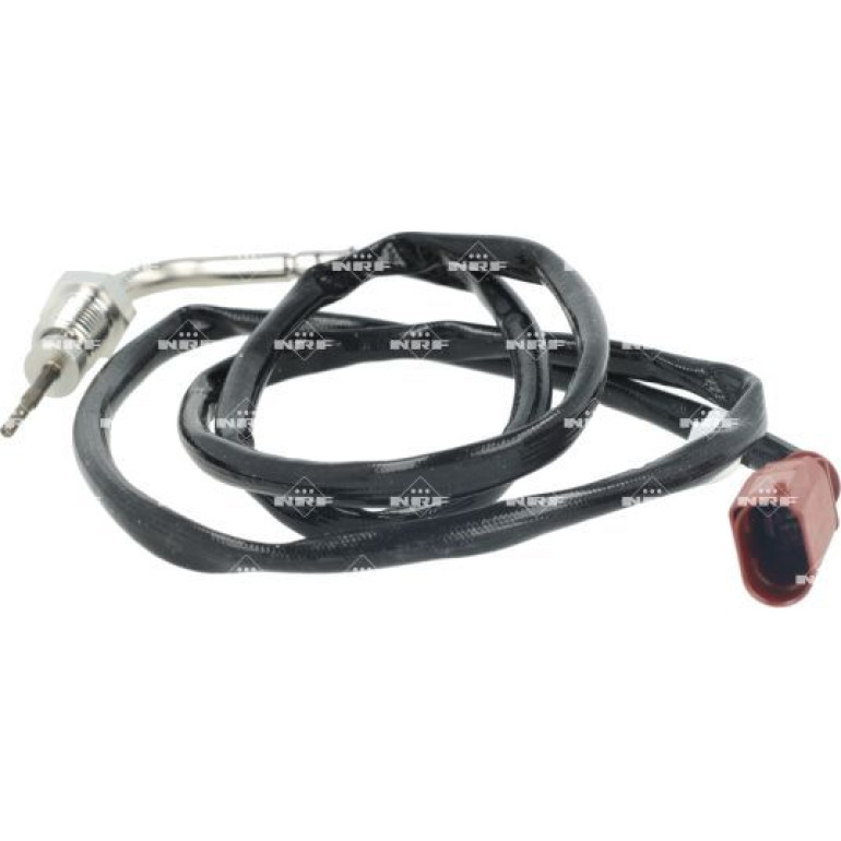 Sensor, Abgastemperatur 707498 Sensor, Abgastemperatur 707498