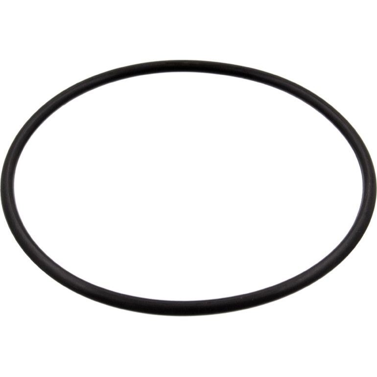 FEBI BILSTEIN 39775 Dichtring