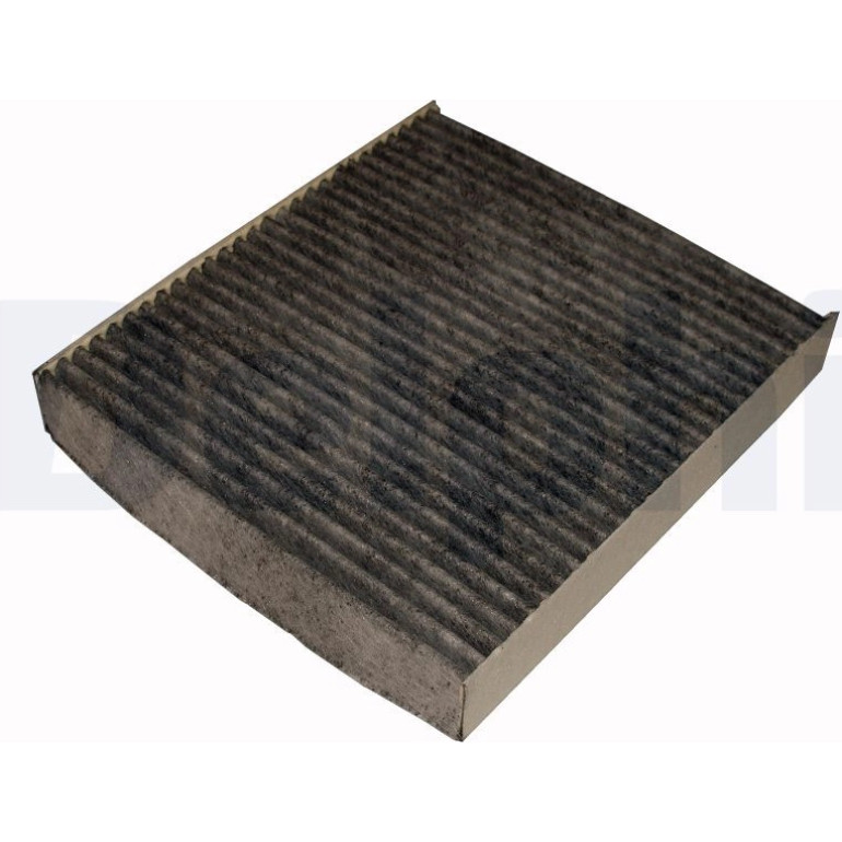 Filter, Innenraumluft TSP0325201C Filter, Innenraumluft TSP0325201C