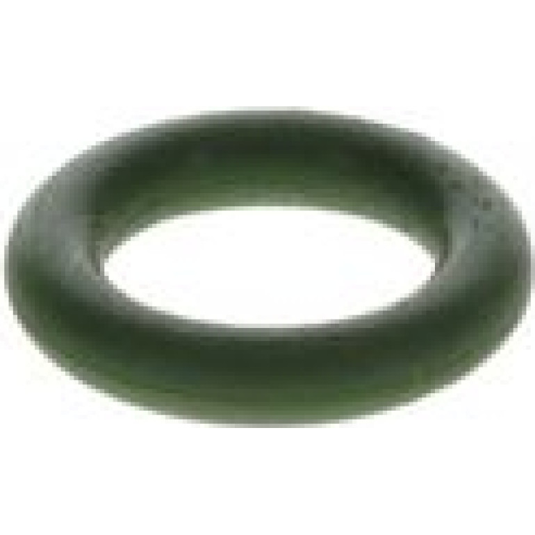 Dichtring 1 460 210 322 Dichtring 1 460 210 322