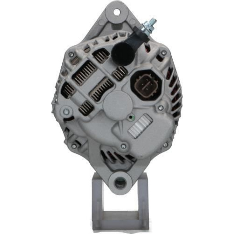 Generator 165.905.080.130
