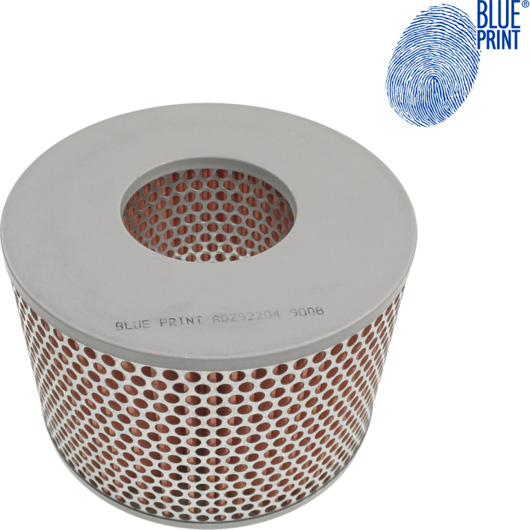 Luftfilter ADZ92204 Luftfilter ADZ92204