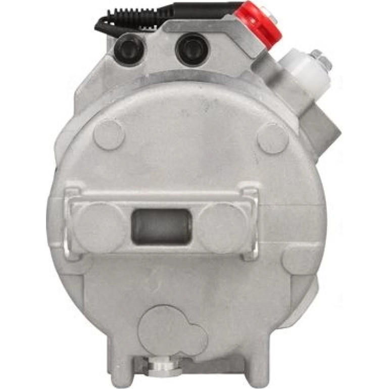 Kompressor, Klimaanlage 89606 Kompressor, Klimaanlage 89606