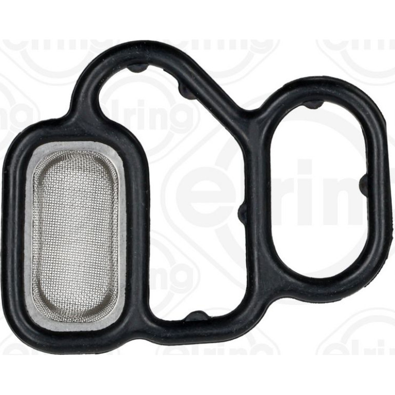 Dichtung, Ölsieb 703.510 Dichtung, Ölsieb 703.510