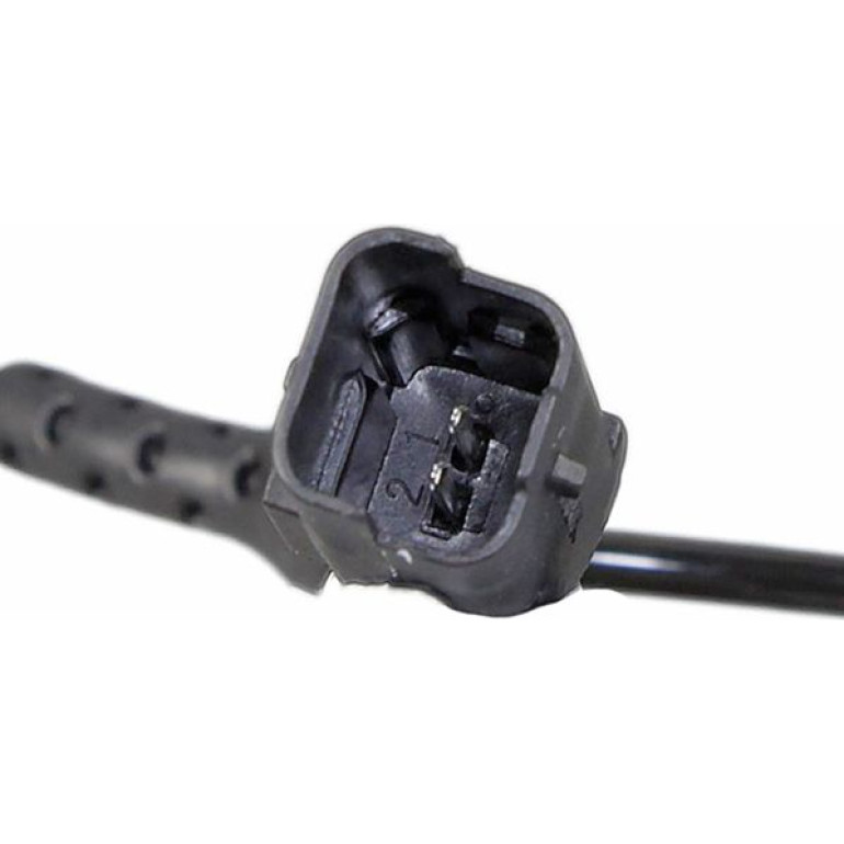 Sensor, Raddrehzahl 09001465