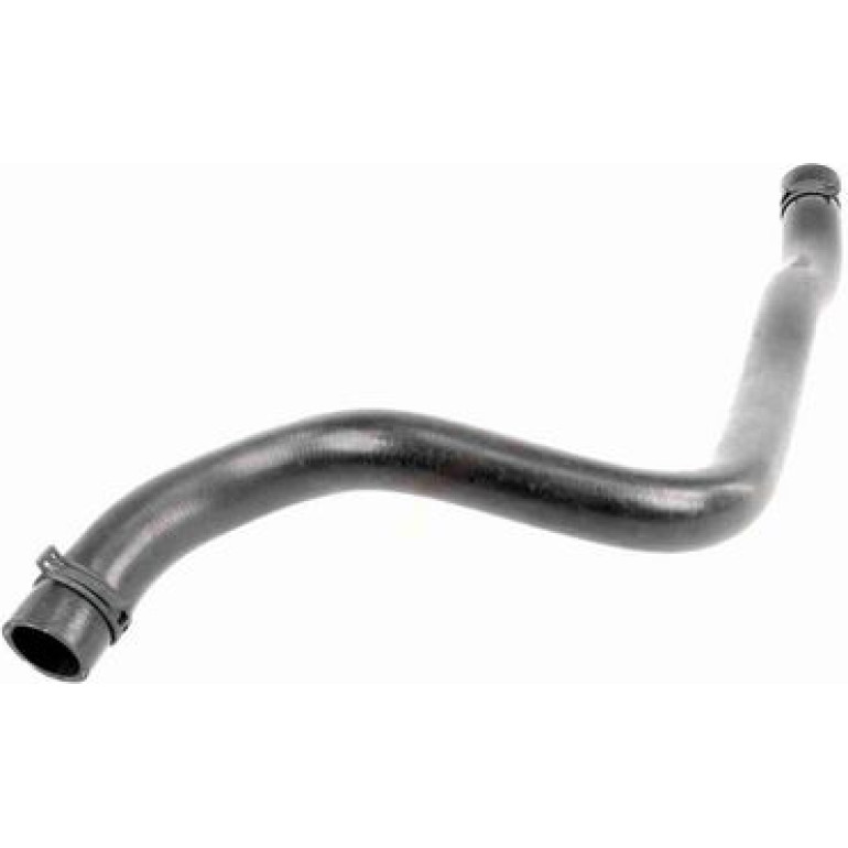 Kühlerschlauch V95-0399 Kühlerschlauch V95-0399