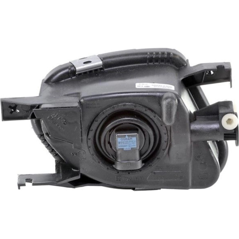 Nebelscheinwerfer 1NB 008 275-041 Nebelscheinwerfer 1NB 008 275-041