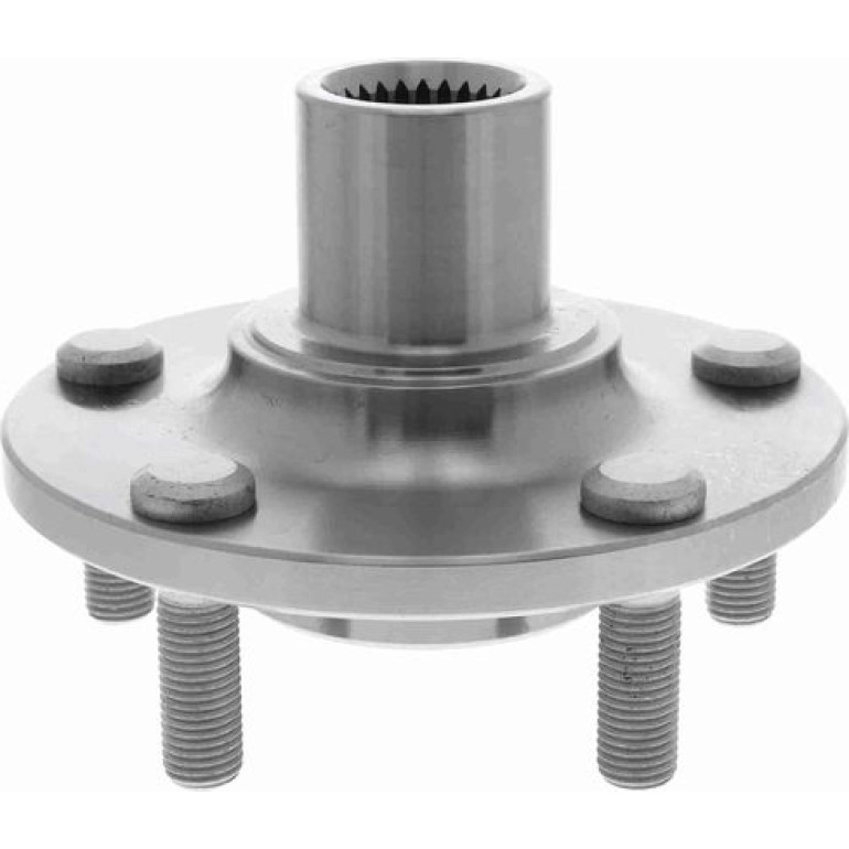 Radnabe V25-1842 Radnabe V25-1842