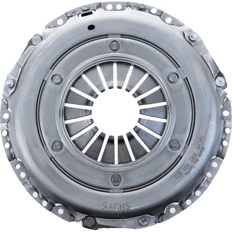 SACHS 3000 970 137 Kupplungssatz XTend SACHS 3000 970 137 Kupplungssatz XTend