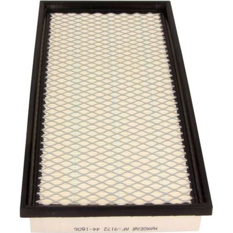 Luftfilter 26-1299 Luftfilter 26-1299