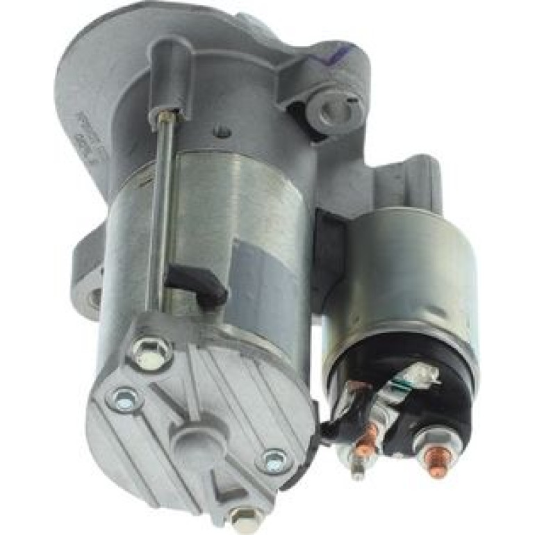 Starter 1 986 S01 017 Starter 1 986 S01 017