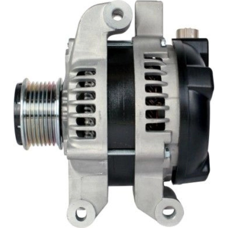 Generator 8EL 012 428-511