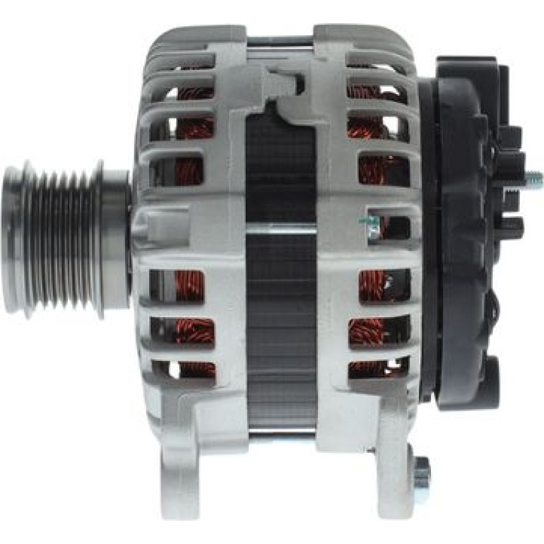 Generator 1 986 A01 371