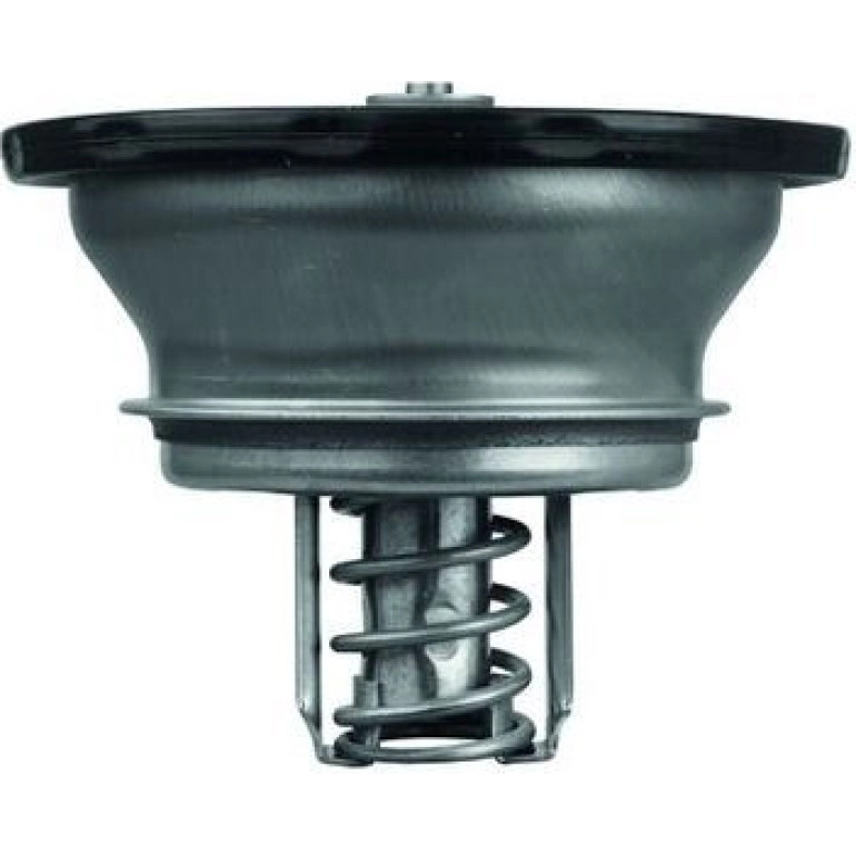 Thermostat, Kühlmittel THD 3 76 Thermostat, Kühlmittel THD 3 76