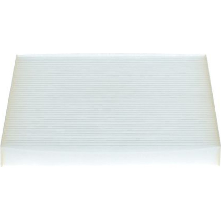 BOSCH 1 987 432 092 Innenraumfilter BOSCH 1 987 432 092 Innenraumfilter