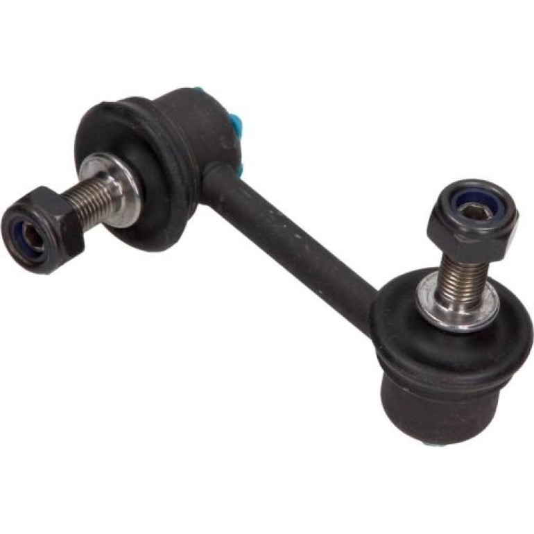 Stange/Strebe, Stabilisator 72-2804 Stange/Strebe, Stabilisator 72-2804