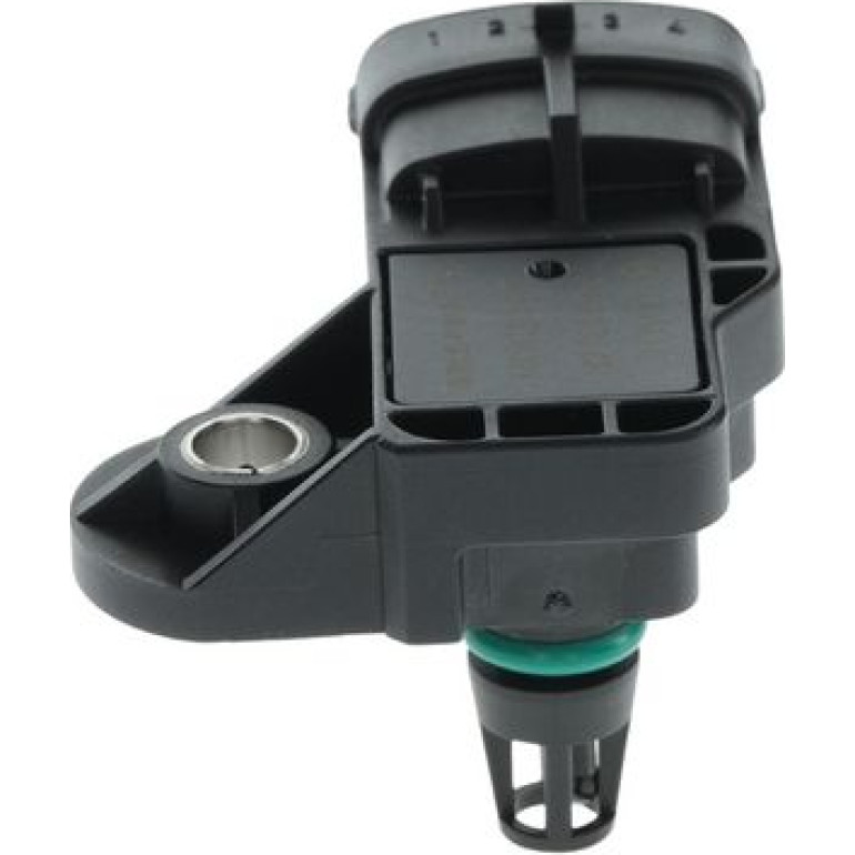 Sensor, Ladedruck 0 261 230 427 Sensor, Ladedruck 0 261 230 427