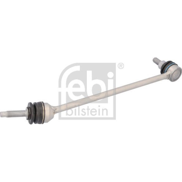 FEBI BILSTEIN 183961 Koppelstange FEBI BILSTEIN 183961 Koppelstange