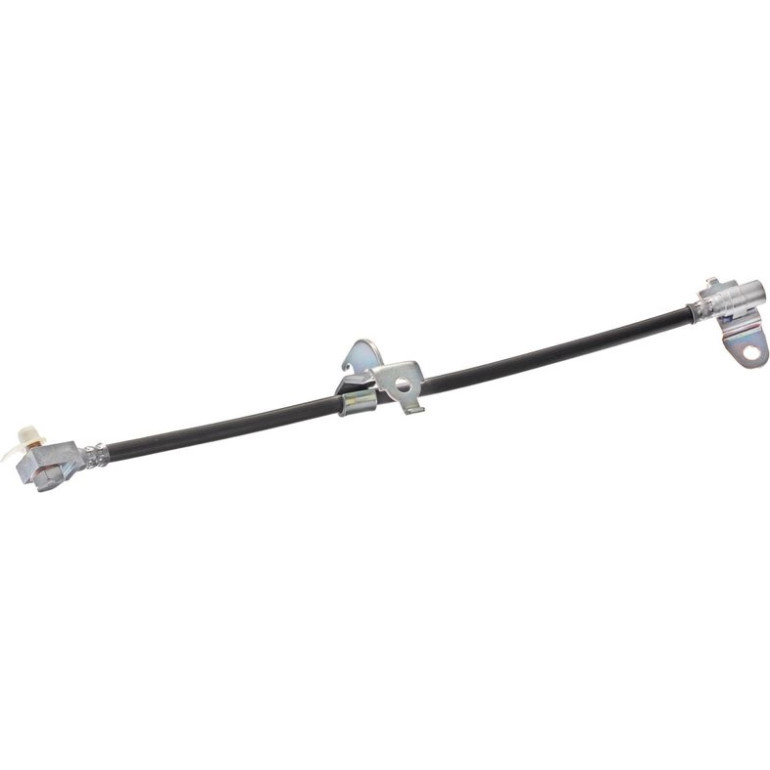 Bremsschlauch 24.5299-0449.3 Bremsschlauch 24.5299-0449.3